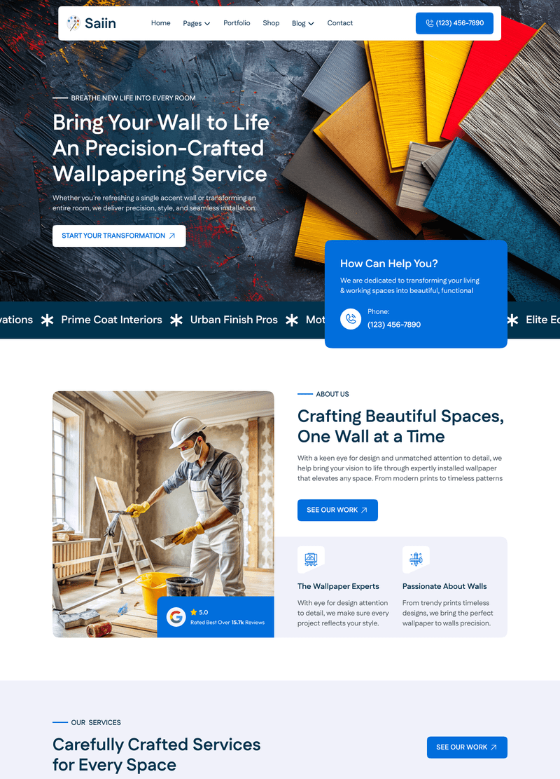Demo: Haushaltsauflösung