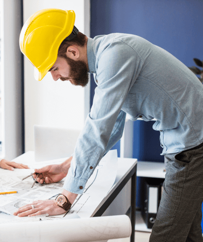 Referenz: Haushaltsauflösung Haus komplett geräumt