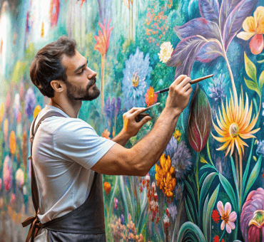 Sperrmüll und Entsorgung